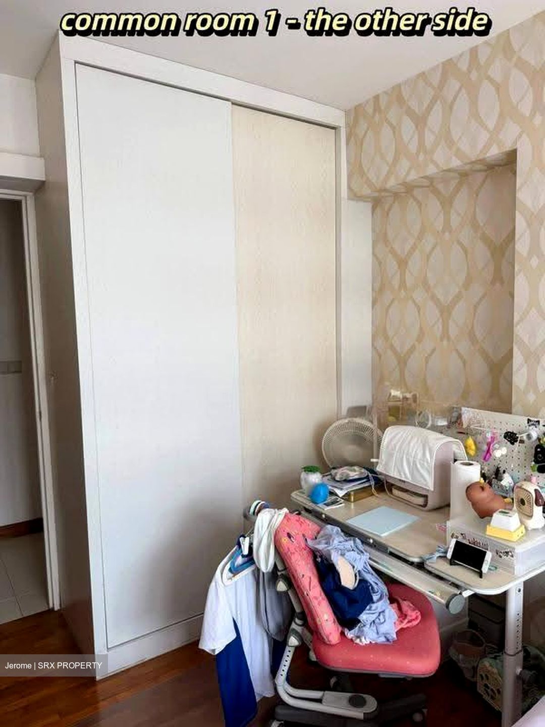 Blk 289B Punggol Arcadia (Punggol), HDB 4 Rooms #610635191